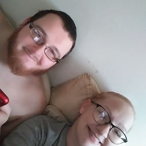 Meet your Posher, Cassie